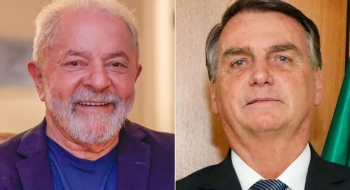 Horário eleitoral gratuito no rádio e TV começa nesta sexta-feira